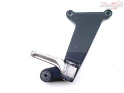     Aprilia SL 1000 Falco 1999-2003 (SL1000) [H0000268625] 