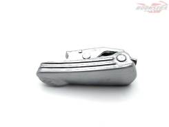     Piaggio | Vespa GTS 300 IE 2009-2013 (GTS300 Super/Touring/Sport) [H0000502010] 