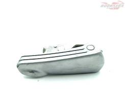     Piaggio | Vespa GTV 300 4T 4V Ie 2009-2017 (GTV300) [H0000321192] 