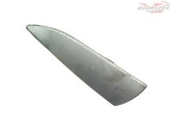     Piaggio | Vespa Beverly 350 2011-2012 IE Sport Touring [H0000319999] 