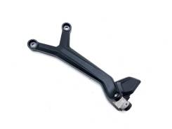       Triumph Trident 660 2020-> [H0001507356] 