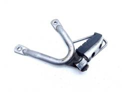       Yamaha XTZ 660 Tenere 1991-1999 (XTZ660) [H0001473835] 