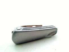       Piaggio | Vespa GTS 125 2017-2018 (GTS125 Super MA3100/3200) [H0001263325] 