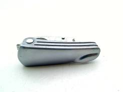       Piaggio | Vespa GTS 300 HPE 2018-2020 [H0001262495] 