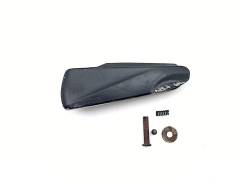       Kymco People 125 One 2013 [H0001236127] 