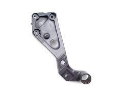       Triumph Trophy 1200 1991-1995 [H0001185759] 