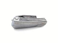       Piaggio | Vespa GTS 125 2009-2016 IE (GTS 125 M45300) [H0001176194] 