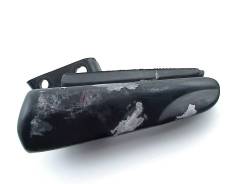       Piaggio | Vespa Carnaby 300 IE Cruiser 2009-2013 (M60400) [H0001172180] 