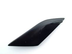       Piaggio | Vespa Medley 125 ABS [H0001117091] 