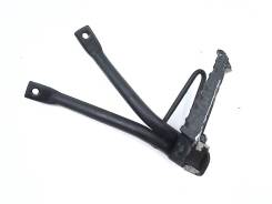       Yamaha WR 125 X 2009-2014 (WR125X) [H0001094908] 