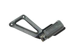       Aprilia Pegaso 650 1992-1996 [H0001041322] 