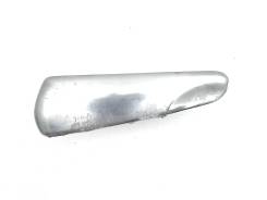       Piaggio | Vespa GTS 300 IE 2009-2013 (GTS300 Super/Touring/Sport) [H0001033886] 