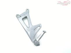       Triumph Sprint ST 955 / T 596 1999-2001 (T596 955i) [H0000515696] 