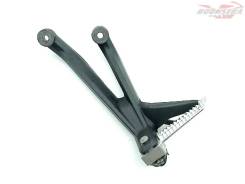       Triumph Daytona 675 2013-2016 (VIN >564948) [H0000540223] 