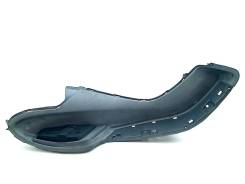   Piaggio | Vespa X9 500 2000-2003 M2700004 [H0001076761] 