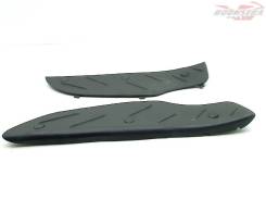    /  Piaggio | Vespa Beverly 500 2006-2012 [H0000275975] 