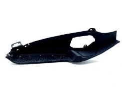   Piaggio | Vespa MP3 125 2006-2008 M47300 [H0001408705] 