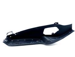   Piaggio | Vespa MP3 500 LT 2011-2013 Sport-Business (VIN: ZAPM6430 [H0001407455] 