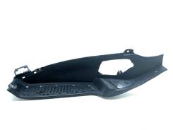   Piaggio | Vespa MP3 500 LT 2011-2013 Sport-Business (VIN: ZAPM6430 [H0001323548] 