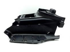    Kymco Xciting 300 i R 2009-2010 (T72011) [H0001490452] 