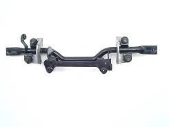    Kymco AK 550 i [H0001260135] 