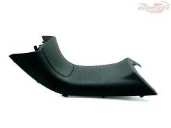    Piaggio | Vespa X9 500 2000-2003 M2700004 [H0000526764] 