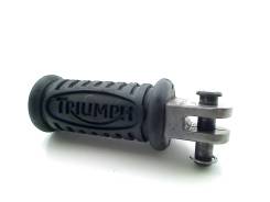    Triumph America 2008-2011 (VIN [H0001193902] 