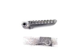    Triumph Sprint ST 1050 +ABS 2005-2007 (VIN 208167-281465) [H0001052593] 