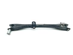     BMW K 1600 GTL 2010-2016 (K1600GTL K48) [H0001497721] 