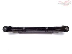     Triumph Trophy 1215 SE 2012- [H0000280181] 