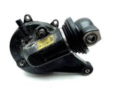   () BMW K 1100 LT 1993-1999 (K1100LT) [H0001607358] 