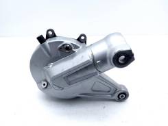   () BMW R 1100 S Boxercup 2002-2004 (R1100S) [H0001521933] 