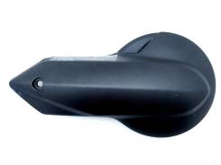   () Honda NSA 700 DN-01 2008-2010 (NSA700 DN01 RC55) [H0001415182] 