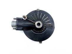   () Yamaha XS 1100 S 1981-1982 (5K7) [H0001285584] 