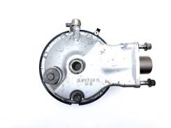   (  ABS) Honda ST 1300 Pan European (ST1300 ST1300A) [H0001525423] 