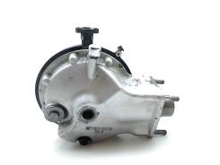   (  ABS) Honda ST 1300 Pan European (ST1300 ST1300A) [H0001029412] 