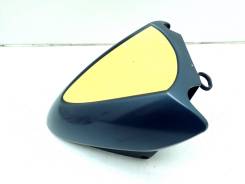   ( ) BMW R 1150 R (R1150R) [H0001474202] 