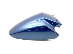   ( ) BMW R 1150 RS (R1150RS) [H0001115726] 