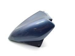   ( ) BMW R 1150 R (R1150R) [H0001009967] 