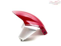   ( ) MV Agusta Brutale 1078 RR 2008-2009 [H0000540726] 