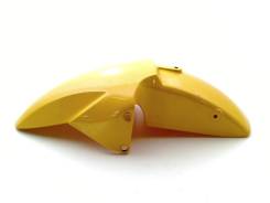   Triumph Daytona 600 2002-2004 (600i) [H0001204596] 