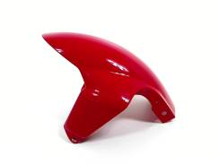   MV Agusta F4 1000 S 2004-2007 [H0001147984] 