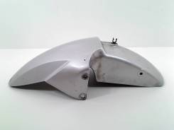   Triumph Daytona 600 2002-2004 (600i) [H0001013557] 