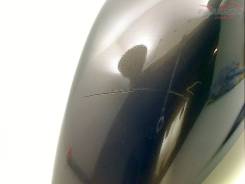   Piaggio | Vespa Beverly 500 2006-2012 [H0000287121] 