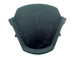     Piaggio | Vespa MP3 500 LT 2011-2013 Sport-Business (VIN: ZAPM6430 [H0001259168] 