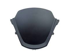     Piaggio | Vespa MP3 300 ie LT Sport 2009-2014 M64102 [H0001170964] 