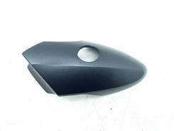     BMW R 1150 R (R1150R) [H0001474451] 