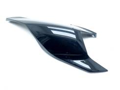     Can-Am Ryker 900 ACE 2019-2021 [H0001366321] 