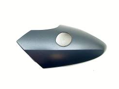     BMW R 1150 R (R1150R) [H0001223614] 