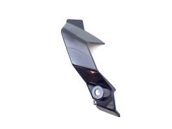     Benelli TNT 125 Tornado Naked 2017-2020 [H0001028306] 